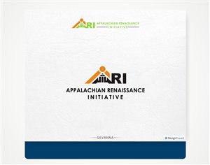 Logo Design by Savana for this project | Design: #3787109