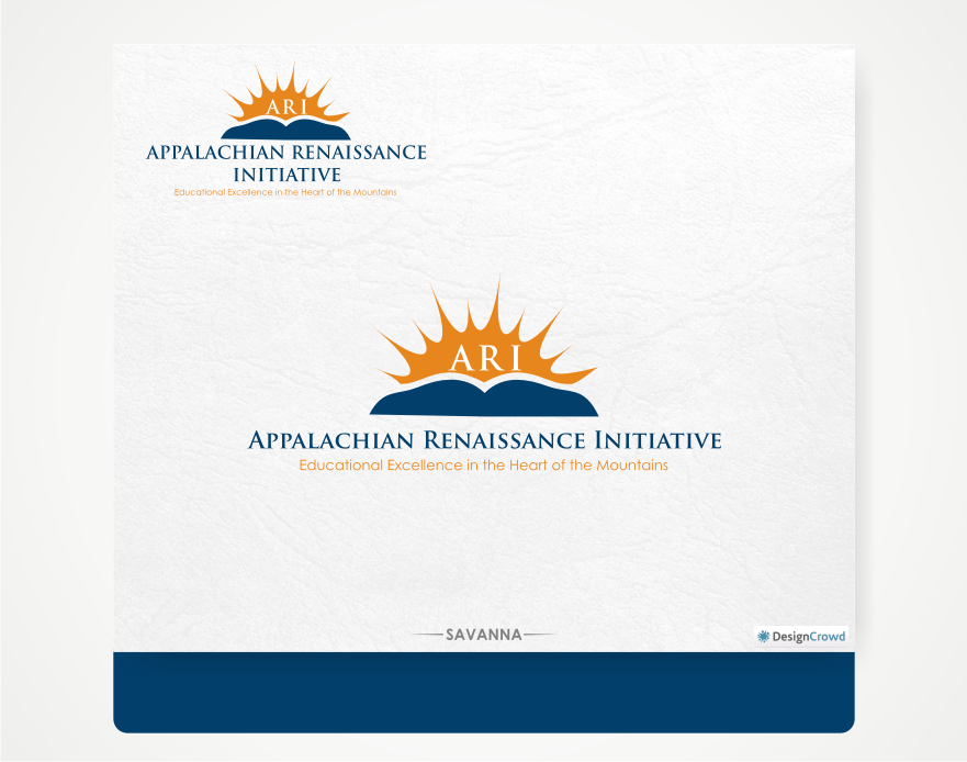 Logo Design by Savana for this project | Design #3793144