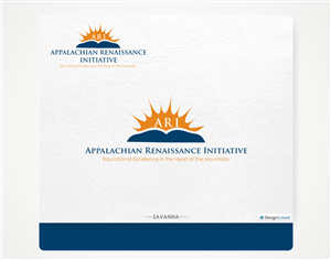 Logo Design by Savana for this project | Design: #3793144