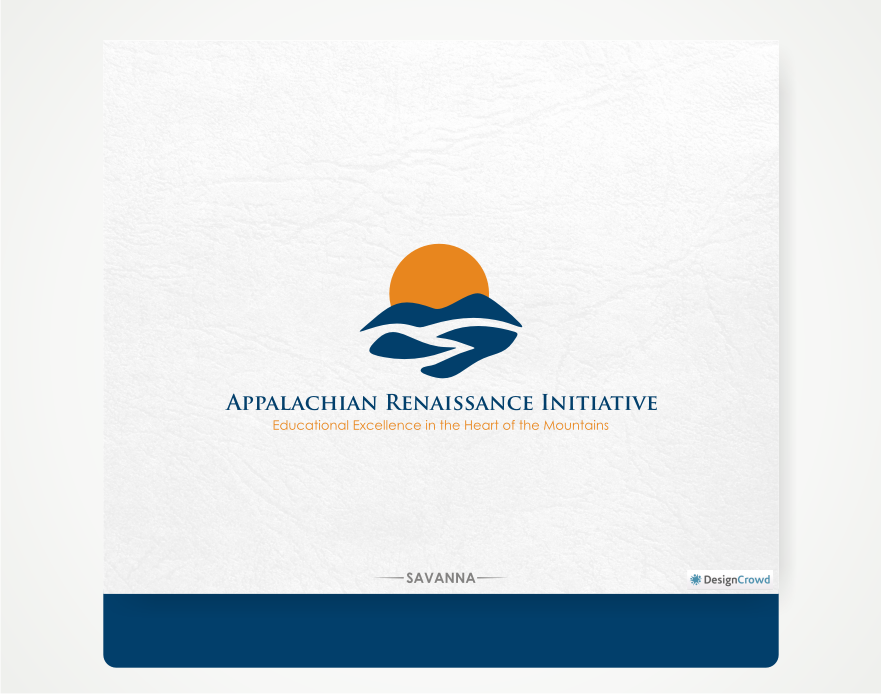 Logo Design by Savana for this project | Design #3798220