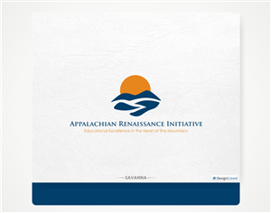 Logo Design by Savana for this project | Design: #3798220