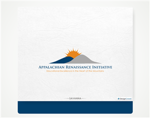 Logo Design by Savana for this project | Design: #3798223