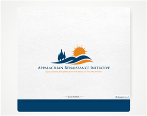 Logo Design by Savana for this project | Design: #3798225