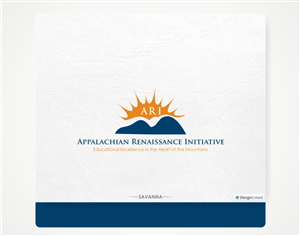 Logo Design by Savana for this project | Design: #3798228