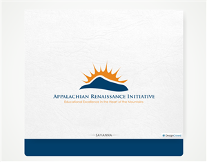 Logo Design by Savana for this project | Design: #3798235