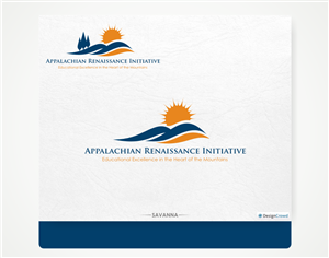 Logo Design by Savana for this project | Design: #3801132