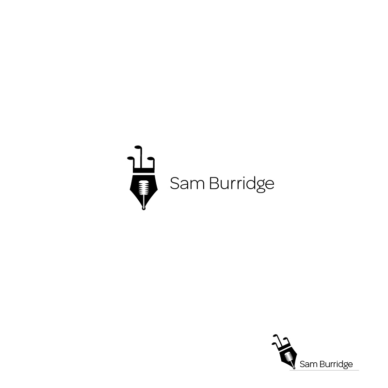 Diseño de Logo por LORIKEET CG para este proyecto | Diseño #1050684