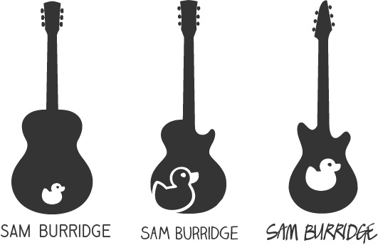 Logo Design by Marta Sobczak  for this project | Design #1063761