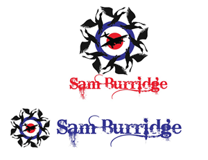 Logo Design by icon Creative Solutions