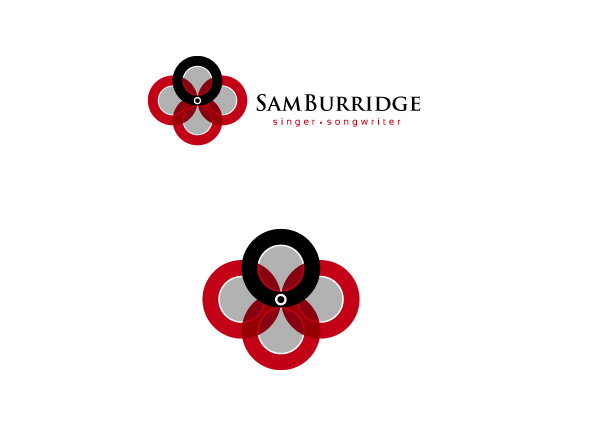 Logo Design by Noni for this project | Design #1054274