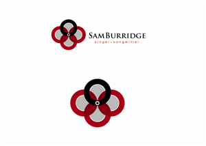 Logo Design by Noni