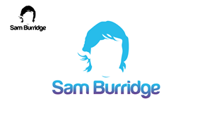 Logo Design by A DESIGN FOR YOU