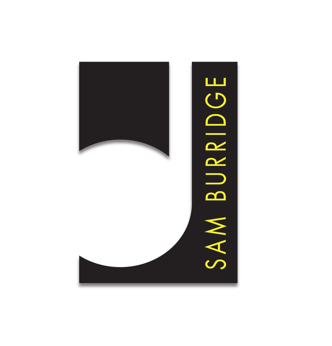 Logo Design by Halfull Media for this project | Design #1032673