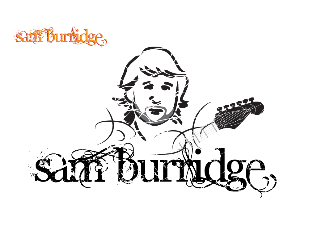 Logo Design by briliana for this project | Design #1048148