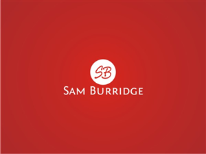 Logo Design by rastf2day