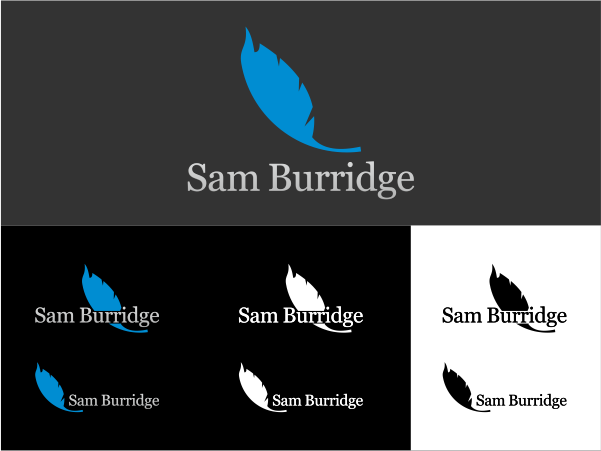 Logo Design by allegra creativa for this project | Design #1050872