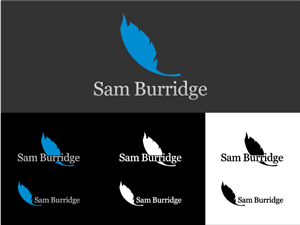 Logo Design by allegra creativa for this project | Design: #1050872