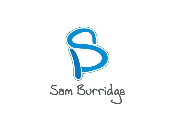 Logo Design by Anthony for this project | Design #1029932