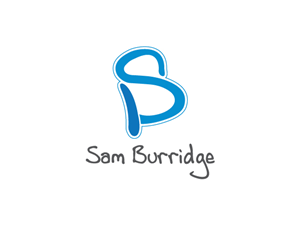 Logo-Design von Anthony für dieses Projekt | Design: #1029932