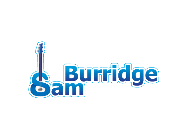 Logo Design by Anthony for this project | Design #1029939