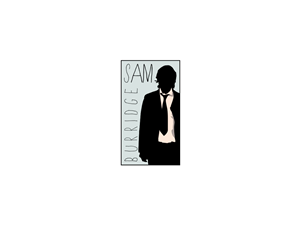 Design de Logo par Amduat Design pour ce projet | Design : #1051573