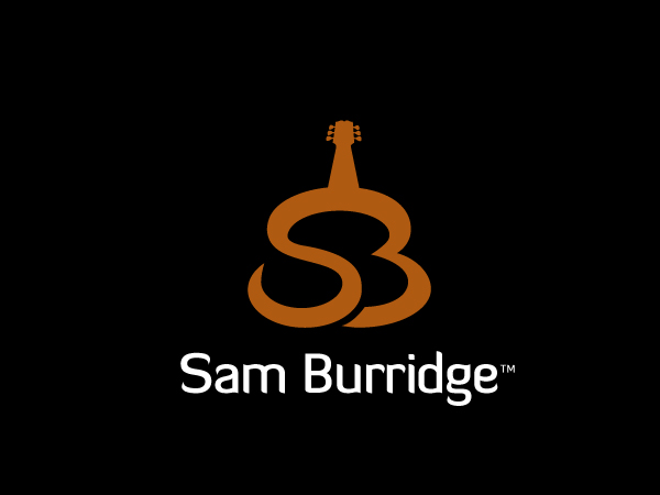 Logo Design by Buck Tornado for this project | Design #1031641