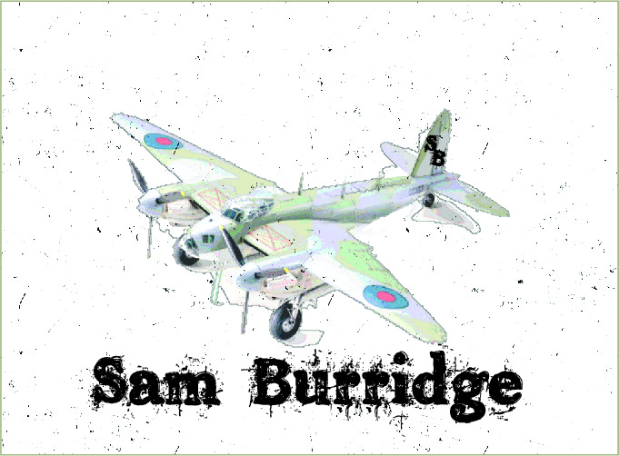 Logo Design by PhoenixBlu - Business for this project | Design #1052486