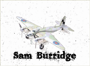 Logo Design by PhoenixBlu - Business for this project | Design: #1052486