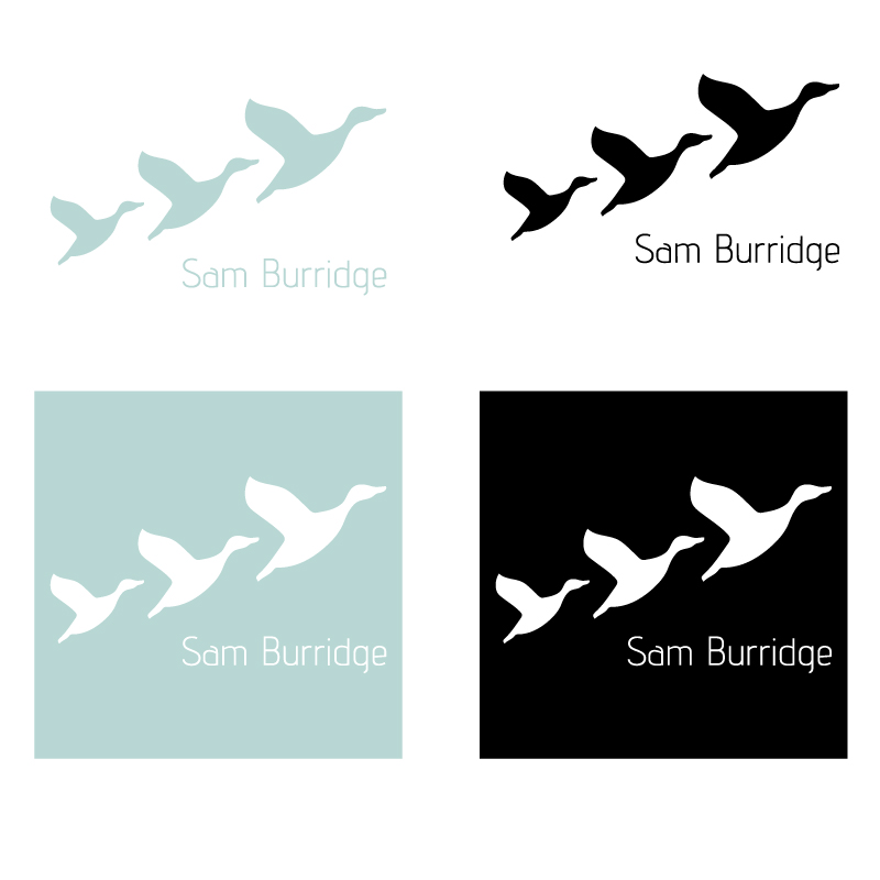 Design de Logo par Graffical Sam pour ce projet | Design #1051817