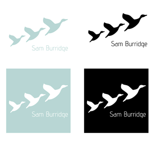 Logo Design by Graffical Sam