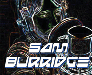 Logo Design by DUAL DESIGNER for this project | Design: #993627