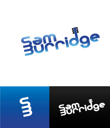 Logo Design by DUAL DESIGNER for this project | Design #993630