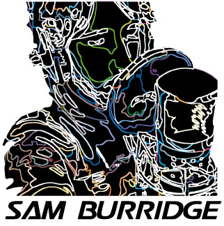 Logo Design by DUAL DESIGNER for this project | Design #995574