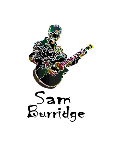 Logo Design by DUAL DESIGNER for this project | Design #995575