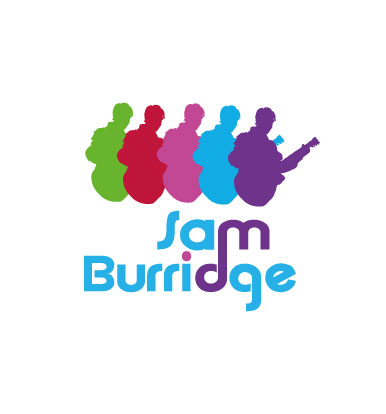 Logo Design by DUAL DESIGNER for this project | Design #995593