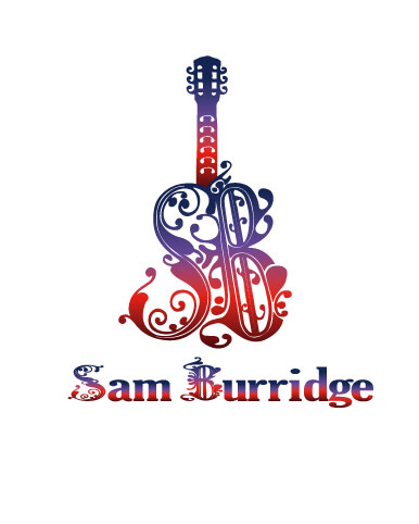 Logo Design by DUAL DESIGNER for this project | Design #995595