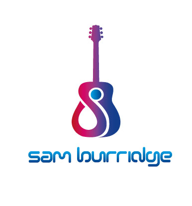 Logo Design by DUAL DESIGNER for this project | Design #995598