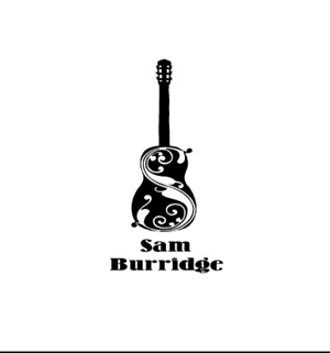 Logo-Design von DUAL DESIGNER für dieses Projekt | Design: #995599