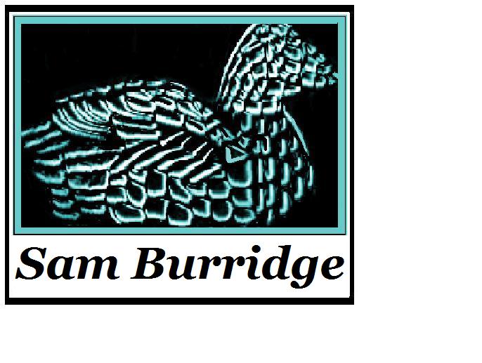 Logo Design by GD Productions for this project | Design #1016935