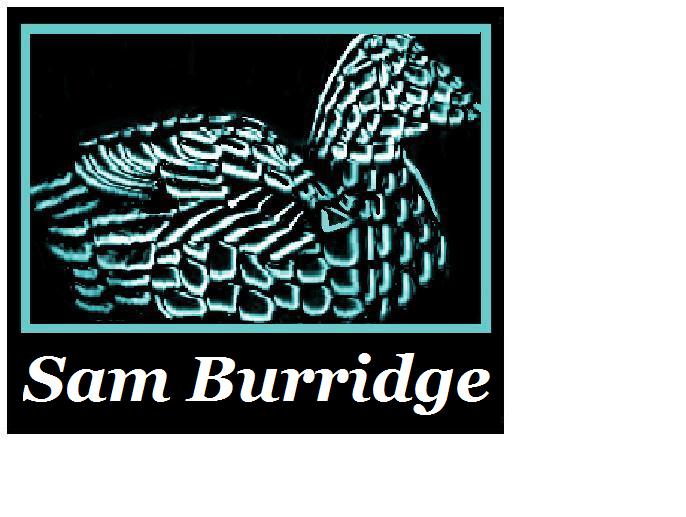 Logo Design by GD Productions for this project | Design #1017007