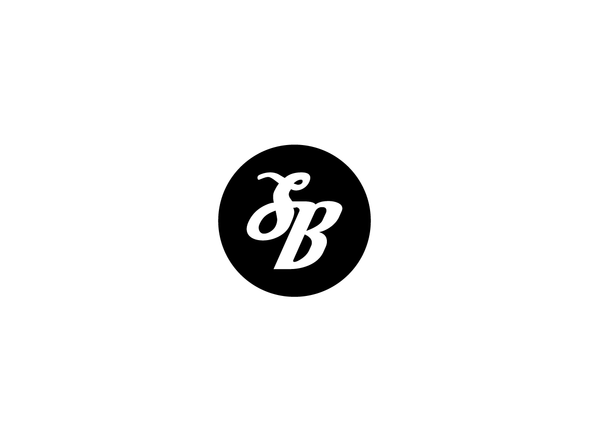 Logo Design by OW! Designz for this project | Design #1052367