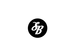 Logo Design by OW! Designz