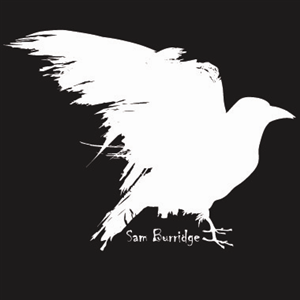 Logo Design by Gekko Web Design for this project | Design: #1060655