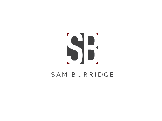 Logo Design by Eric Covault for this project | Design #1054556