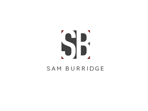 Logo Design by Eric Covault for this project | Design #1054556