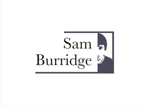 Logo Design by ijot for this project | Design #1063331