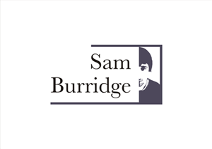 Logo Design by ijot for this project | Design: #1063331