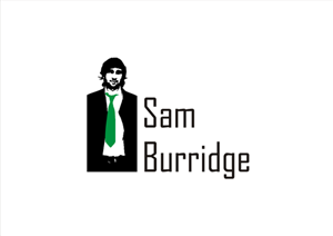 Logo Design by ijot for this project | Design: #1063352