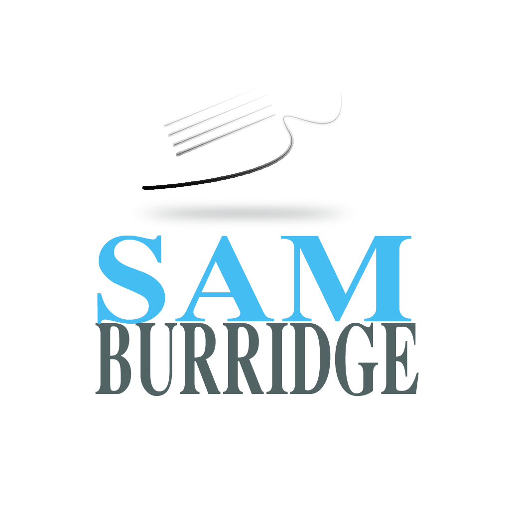 Diseño de Logo por Star Designer para este proyecto | Diseño #1060754