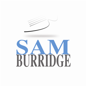 Logo Design by Star Designer